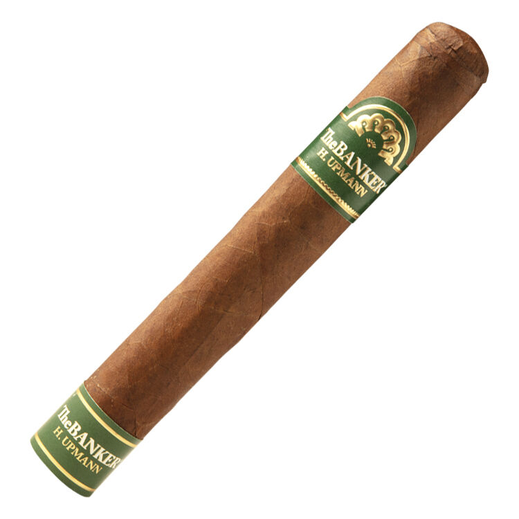 Annuity, , jrcigars